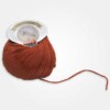 I Ricami del Cuore Filati Filato Aurora 50% Lana Merino 50% Cotone Mako – XPFT74737 8