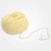 I Ricami del Cuore Filati Filato Soft Cotton – XPFT8329 6