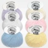 I Ricami del Cuore Filati Filato Soft Cotton – XPFT8329 5
