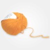I Ricami del Cuore Filati Filato Tender 50%Cotone Bio 50% Soia – XPFT9194 6